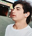 Mulojon, 22 года