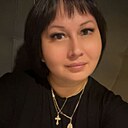 Наталья, 46 лет