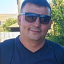 Слава, 40 лет
