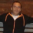 Илья, 42 года