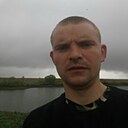 Сергей, 35 лет