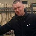 Сергей, 35 лет