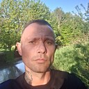 Дима, 43 года