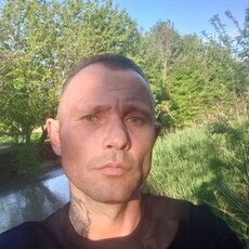Фотография мужчины Дима, 43 года из г. Прохладный