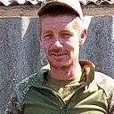 Александр, 40 лет