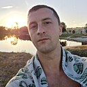 Игорь, 33 года
