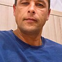 Сергей, 39 лет