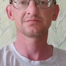 Фотография мужчины Vasilij, 40 лет из г. Гусь Хрустальный