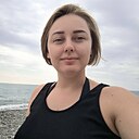 Анна, 29 лет