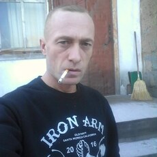 Фотография мужчины Алексей, 45 лет из г. Семей