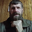 Дёнисс, 45 лет
