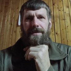 Фотография мужчины Дёнисс, 45 лет из г. Пенза