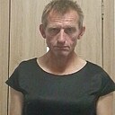 Валерий, 45 лет