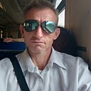 Валерий, 45 лет