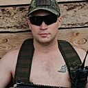 Кирилл, 26 лет