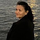 Оксана, 46 лет