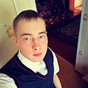 Алексей, 28 лет
