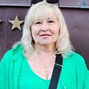 Любовь, 60 лет