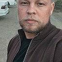 Николай, 33 года