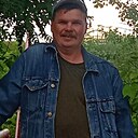 Иван, 49 лет