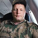 Роман, 36 лет
