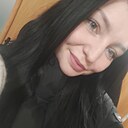 Елена, 28 лет