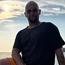 Вадим, 40 лет