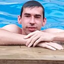 Виктор, 28 лет