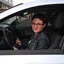 Lana, 44 года