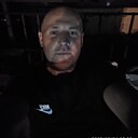 Алексей, 37 лет