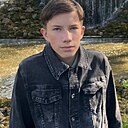 Михаил, 26 лет