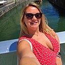 Marija, 34 года