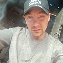 Андрей, 31 год