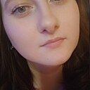 Анна, 32 года