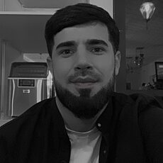 Фотография мужчины Jahangir, 26 лет из г. Орск