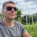 Саша, 49 лет