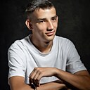 Иван, 18 лет