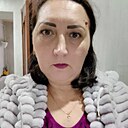 Татьяна, 47 лет