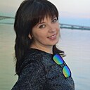 Анна, 39 лет