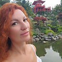 Натали, 46 лет