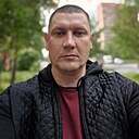 Денис, 42 года