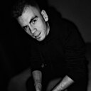 Евгений, 27 лет