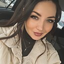 Виктория, 37 лет