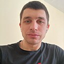 Владимир, 36 лет