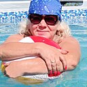 Людмила, 56 лет