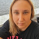 Юлия, 47 лет