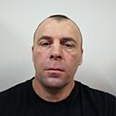 Роман, 44 года