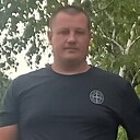 Влад, 47 лет