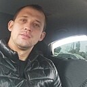 Сережа, 34 года