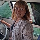 Нина, 33 года